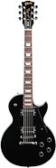 Gibson Les Paul Studio Electric Guitar (with Soft Case)