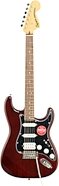Squier Classic Vibe '70s Stratocaster HSS Electric Guitar, Indian Laurel Fingerboard
