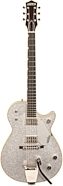 Gretsch G6129T59 Vintage Select 59 Electric Guitar (with Case)