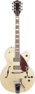 Gretsch G2420T Hollowbody Electric Guitar, with Bigsby Tremolo