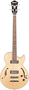 Ibanez AGB200 Artcore Semi-Hollow Electric Bass