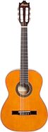 Ibanez GA2 3/4-Size Classical Acoustic Guitar