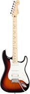 Fender Player Stratocaster HSS Electric Guitar (Maple Fingerboard)