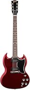 Gibson SG Special Electric Guitar (with Case)