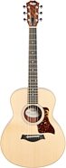 Taylor GS Mini Rosewood Acoustic Guitar (with Gig Bag)