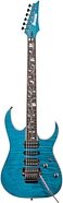 Ibanez RG8570Z J Custom Limited Edition Electric Guitar (with Case)