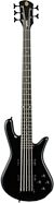 Spector Performer Electric Bass, 5-String