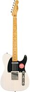 Squier Classic Vibe '50s Telecaster Electric Guitar