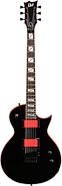 ESP LTD Gary Holt GH-600 Electric Guitar (with Case)