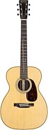Martin 00-28 Redesign Acoustic Guitar (with Case)