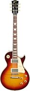 Gibson Custom 1958 Les Paul Standard Reissue Electric Guitar (with Case)