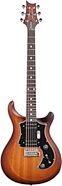 PRS Paul Reed Smith S2 Standard 24 Satin Electric Guitar (with Gig Bag)