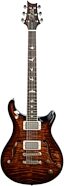PRS Paul Reed Smith McCarty 594 Hollowbody II 10-Top Electric Guitar (with Case)