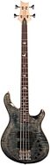 PRS Paul Reed Smith Grainger Electric Bass (with Case)