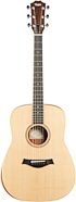 Taylor A10 Academy Series Dreadnought Acoustic Guitar (with Gig Bag)