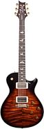 PRS Paul Reed Smith Mark Tremonti 10-Top Electric Guitar (with Case)