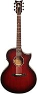 Schecter Orleans Stage Acoustic-Electric Guitar