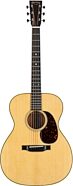 Martin 000-18 Acoustic Guitar (with Case)