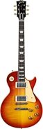Gibson Custom 1958 Les Paul Standard Reissue Electric Guitar (with Case)