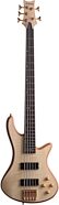 Schecter Stiletto Custom 5 5-String Electric Bass