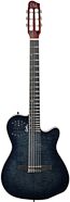 Godin ACS Classical Synth Access Acoustic-Electric Guitar (with Gig Bag)