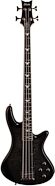 Schecter Stiletto Extreme-4 Electric Bass