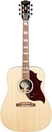 Gibson Hummingbird Studio Rosewood Acoustic-Electric Guitar (with Case)
