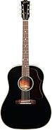Gibson '50s J-45 Original Acoustic-Electric Guitar (with Case)