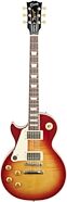Gibson Les Paul Standard '50s Electric Guitar, Left-Handed (with Case)