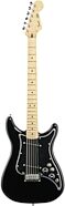 Fender Player Lead II Electric Guitar, with Maple Fingerboard