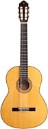 Yamaha CG172SF Flamenco Classical Acoustic Guitar