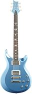 PRS Paul Reed Smith S2 McCarty 594 Thinline Electric Guitar (with Gig Bag)