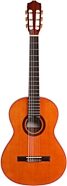 Cordoba Protege C1 3/4-Size Classical Acoustic Guitar
