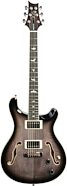 PRS Paul Reed Smith SE Hollowbody II Electric Guitar (with Case)