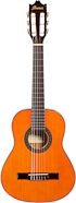 Ibanez GA1 1/2-Size Classical Acoustic Guitar