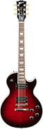 Gibson Slash Les Paul Standard Electric Guitar (with Case)