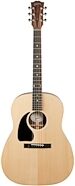 Gibson Generation Series G-45 Acoustic Guitar, Left-Handed (with Gig Bag)