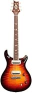 PRS Paul Reed Smith Private Stock Paul's 85 LTD Electric Guitar (with Case)