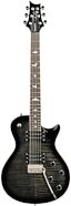 PRS Paul Reed Smith SE Tremonti Electric Guitar (with Gig Bag)