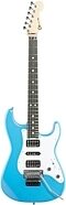 Charvel Pro-Mod SoCal Style1 SC3 HSH FR Electric Guitar