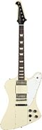 Gibson Custom Johnny Winter 1964 Firebird V Electric Guitar (with Case)