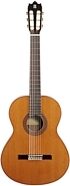 Alhambra 4-Z Conservatory Classical Guitar (with Gig Bag)