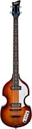Hofner Ignition Pro Edition Violin Bass Guitar