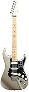 Fender 75th Anniversary Stratocaster Electric Guitar (with Bag)