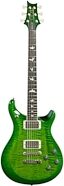 PRS Paul Reed Smith S2 McCarty 594 Electric Guitar (with Gig Bag)