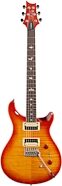 PRS Paul Reed Smith SE Custom 24-08 Electric Guitar (with Gig Bag)