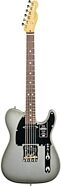 Fender American Pro II Telecaster Electric Guitar, Rosewood Fingerboard (with Case)