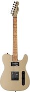 Squier Contemporary Telecaster RH Electric Guitar, Roasted Maple Fingerboard