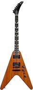 Gibson Dave Mustaine Flying V EXP Electric Guitar (with Case)