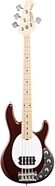 Sterling by Music Man RAYSS4 StingRay Short Scale Electric Bass